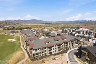 3703 Blackstone Dr, Park City, UT 84098 - Photo 56