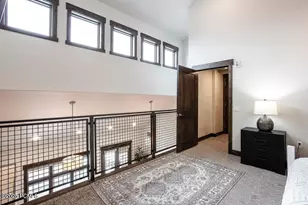 3703 Blackstone Dr, Park City, UT 84098 - Photo 20