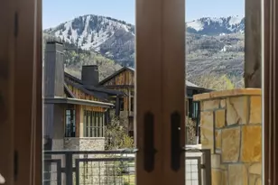 3703 Blackstone Dr, Park City, UT 84098 - Photo 18