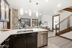 3703 Blackstone Dr, Park City, UT 84098 - Photo 12