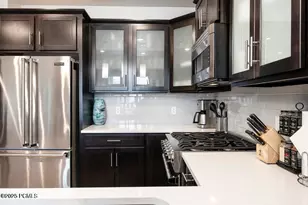 3703 Blackstone Dr, Park City, UT 84098 - Photo 12