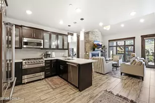 3703 Blackstone Dr, Park City, UT 84098 - Photo 12