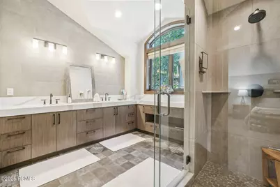 1164 Stonebridge Circle, Park City, UT 84060 - Photo 24