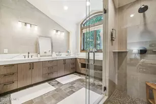 1164 Stonebridge Cir, Park City, UT 84060 - Photo 24