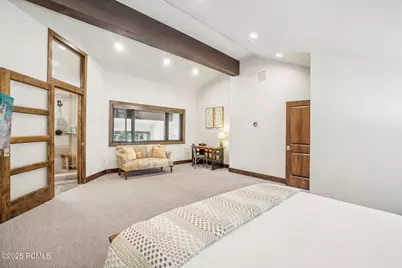 1164 Stonebridge Circle, Park City, UT 84060 - Photo 22