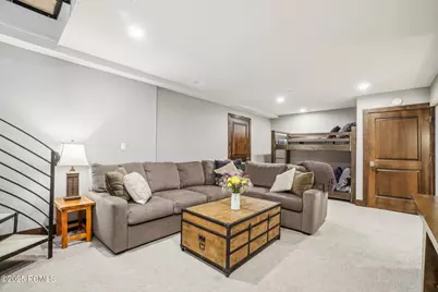 1164 Stonebridge Circle, Park City, UT 84060 - Photo 28