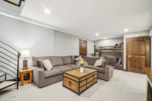 1164 Stonebridge Cir, Park City, UT 84060 - Photo 28