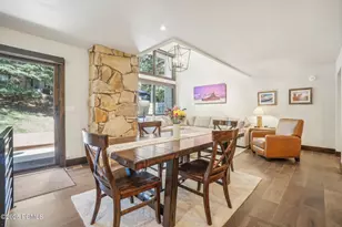 1164 Stonebridge Cir, Park City, UT 84060 - Photo 8