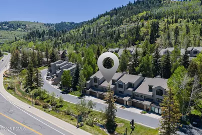 1164 Stonebridge Circle, Park City, UT 84060 - Photo 46