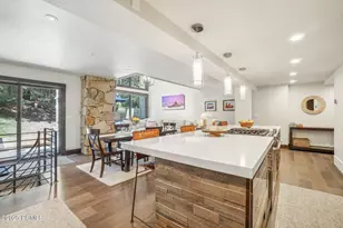 1164 Stonebridge Cir, Park City, UT 84060 - Photo 6
