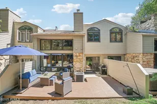 1164 Stonebridge Cir, Park City, UT 84060 - Photo 42