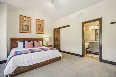 1164 Stonebridge Circle, Park City, UT 84060 - Photo 16