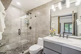 1164 Stonebridge Cir, Park City, UT 84060 - Photo 18