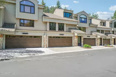 1164 Stonebridge Circle, Park City, UT 84060 - Photo 36