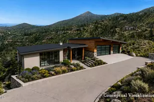 7676 Buckboard Dr, Park City, UT 84098 - Photo 1