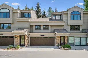 1148 Stonebridge Cir, Park City, UT 84060 - Photo 50