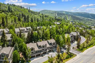 1148 Stonebridge Cir, Park City, UT 84060 - Photo 56