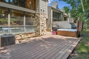 1148 Stonebridge Cir, Park City, UT 84060 - Photo 18