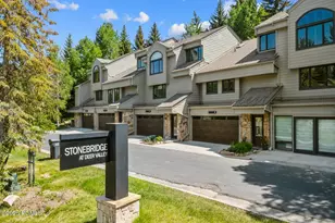 1148 Stonebridge Cir, Park City, UT 84060 - Photo 20