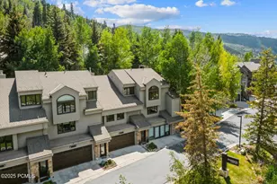 1148 Stonebridge Cir, Park City, UT 84060 - Photo 4