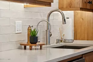 1148 Stonebridge Cir, Park City, UT 84060 - Photo 42