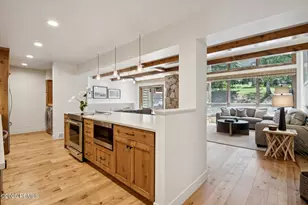 1148 Stonebridge Cir, Park City, UT 84060 - Photo 14