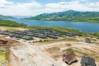 11663 N Deepwater Drive, Hideout, UT 84036 - Photo 24