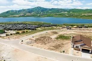 11663 N Deepwater Dr, Hideout, UT 84036 - Photo 26