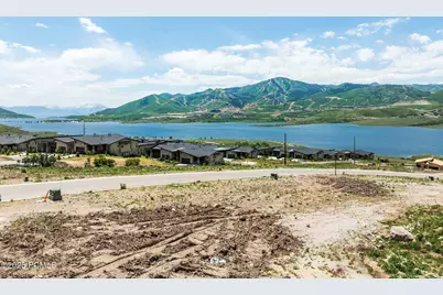 11663 N Deepwater Drive, Hideout, UT 84036 - Photo 18