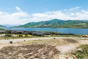 11663 N Deepwater Dr, Hideout, UT 84036 - Photo 18