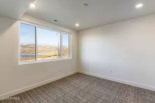 11663 N Deepwater Dr, Hideout, UT 84036 - Photo 34