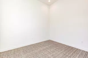 11663 N Deepwater Dr, Hideout, UT 84036 - Photo 40