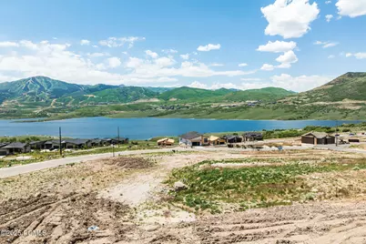 11663 N Deepwater Drive, Hideout, UT 84036 - Photo 20