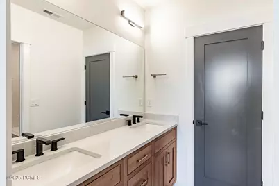 11663 N Deepwater Drive, Hideout, UT 84036 - Photo 30