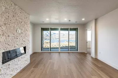 11663 N Deepwater Drive, Hideout, UT 84036 - Photo 10