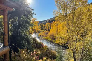 2485 E Weber Wild Rd, Oakley, UT 84055 - Photo 56