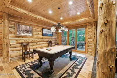 2485 E Weber Wild Road, Oakley, UT 84055 - Photo 68