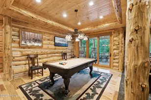 2485 E Weber Wild Rd, Oakley, UT 84055 - Photo 68