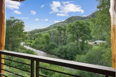 2485 E Weber Wild Road, Oakley, UT 84055 - Photo 52