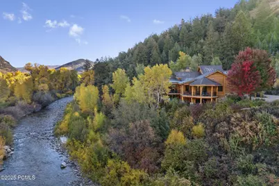 2485 E Weber Wild Road, Oakley, UT 84055 - Photo 4