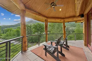 2485 E Weber Wild Rd, Oakley, UT 84055 - Photo 34