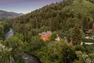 2485 E Weber Wild Rd, Oakley, UT 84055 - Photo 2