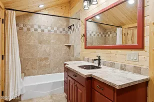 2485 E Weber Wild Rd, Oakley, UT 84055 - Photo 84