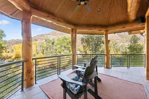2485 E Weber Wild Rd, Oakley, UT 84055 - Photo 36