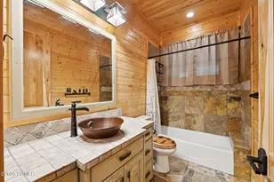 2485 E Weber Wild Rd, Oakley, UT 84055 - Photo 72