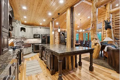 2485 E Weber Wild Road, Oakley, UT 84055 - Photo 26