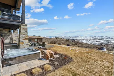 3450 E Ridgeway Court, Kamas, UT 84036 - Photo 46