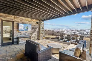 3450 E Ridgeway Ct, Kamas, UT 84036 - Photo 44