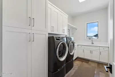 3450 E Ridgeway Court, Kamas, UT 84036 - Photo 20