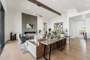 3450 E Ridgeway Ct, Kamas, UT 84036 - Photo 4